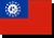 flag2