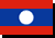 flag4