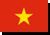 flag5