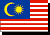 flag6